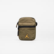 Jordan Airborne Festival Bag Medium Olive