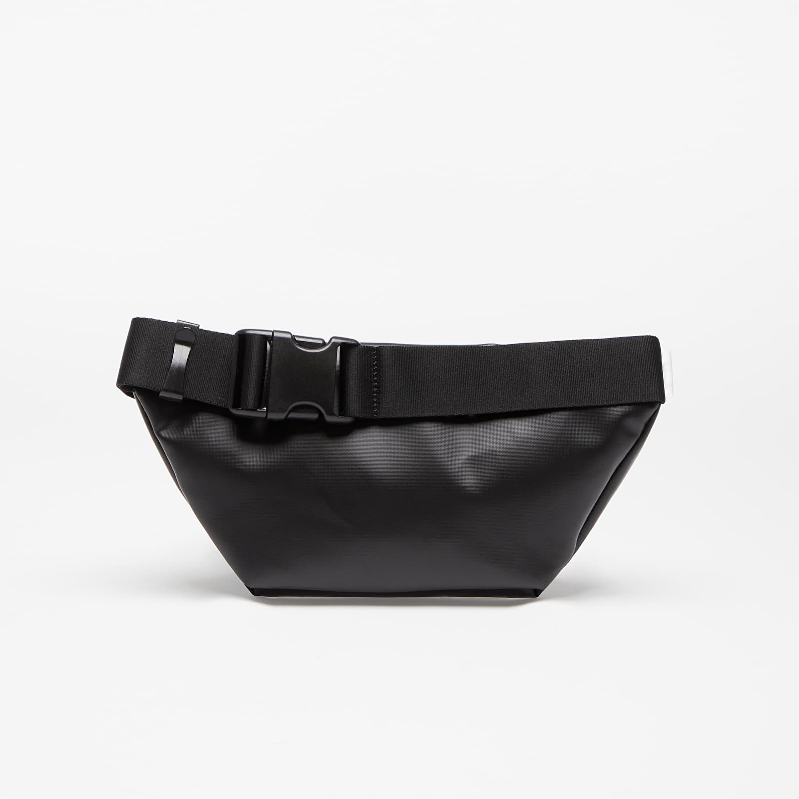 Heuptassen Herschel Supply Co. Weather Resistant | Seventeen Black