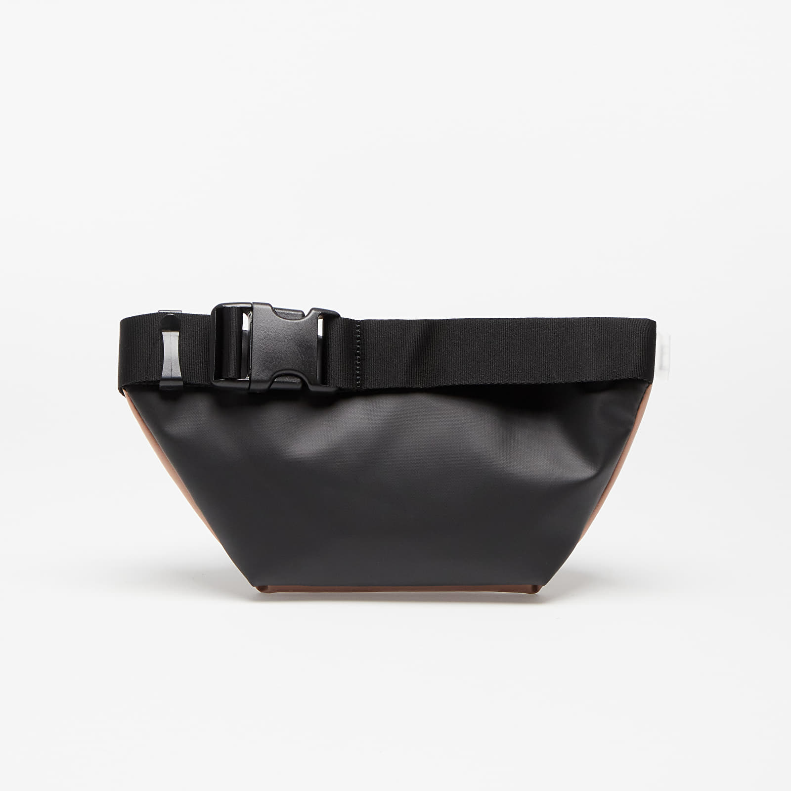 Hip bags Herschel Supply Co. Weather Resistant | Seventeen Ash Rose