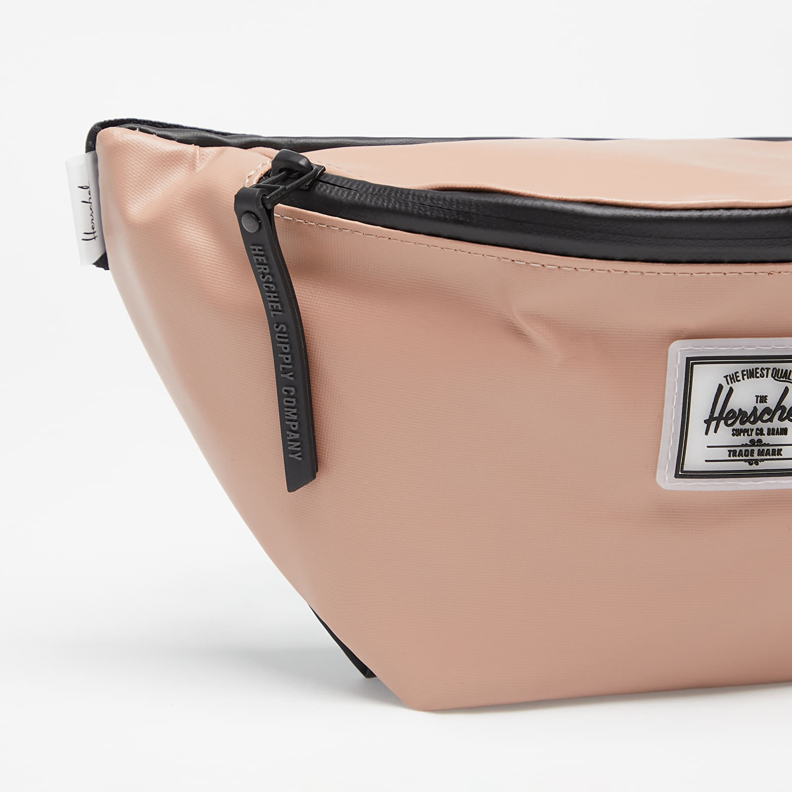 Hip bags Herschel Supply Co. Weather Resistant | Seventeen Ash Rose