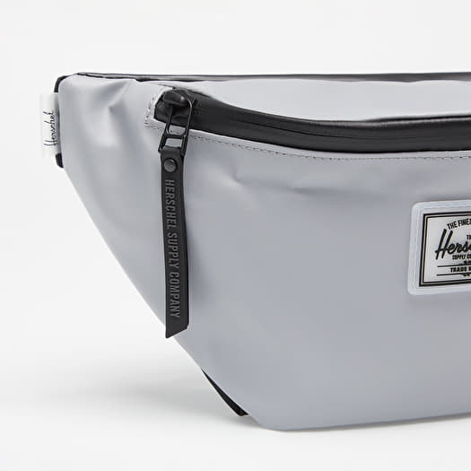 Sac banane 2024 herschel femme