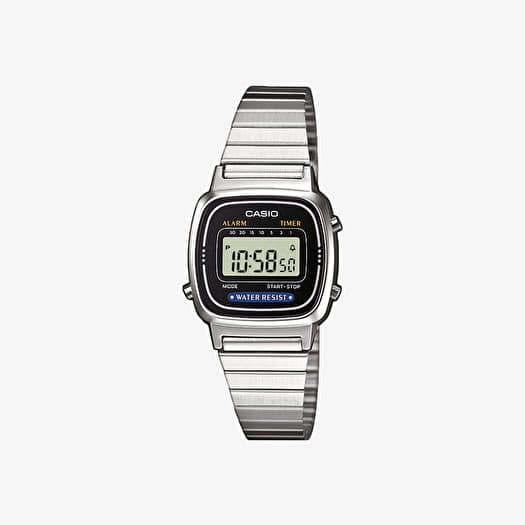 Watch Casio LA670WEA-1EF