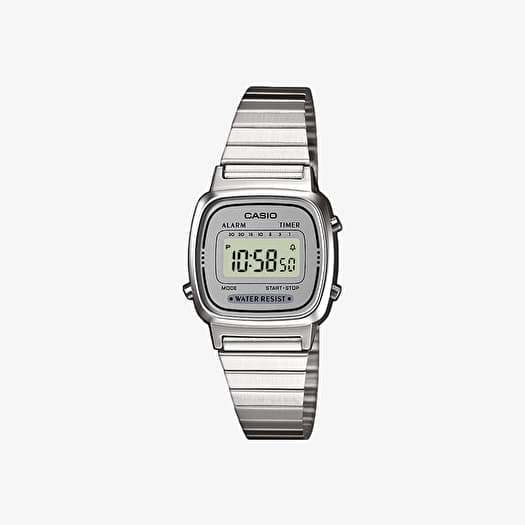 Ceas Casio LA670WEA-7EF