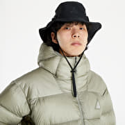 ジャケット・アウター nike acg lunar lake light army 639757-previewer.jpg