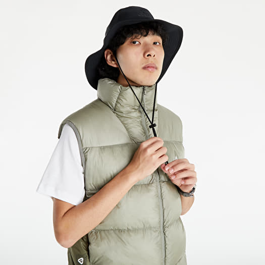 Chaleco Nike ACG Therma FIT ADV Lunar Lake Vest