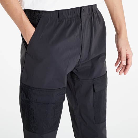 Adidas 2024 microfleece pants