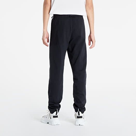Pants and jeans adidas Adventure Sweat Pants Black Footshop