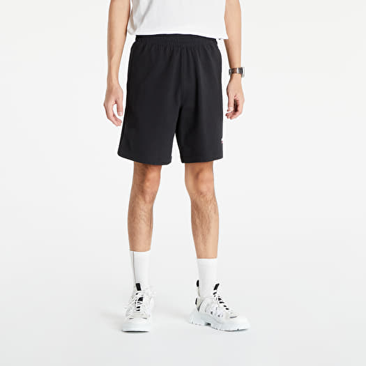 Adidas sweat shorts outlet