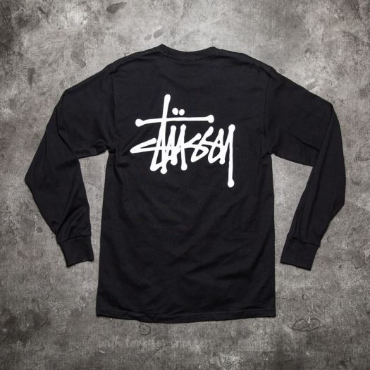 stussy