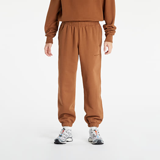 Pharrell adidas jeans cheap