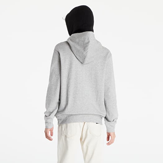 Comme des Garcons PLAY Hoodie