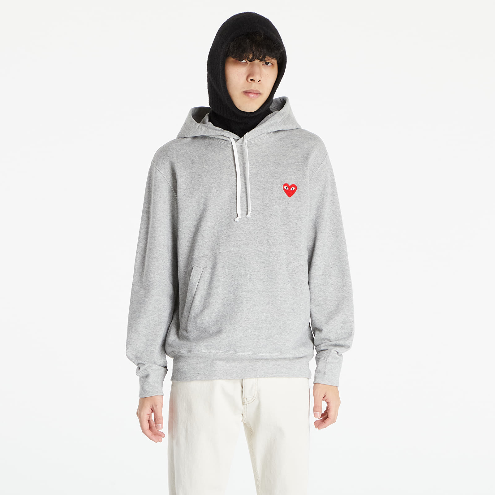 Como de garcon hoodie outlet