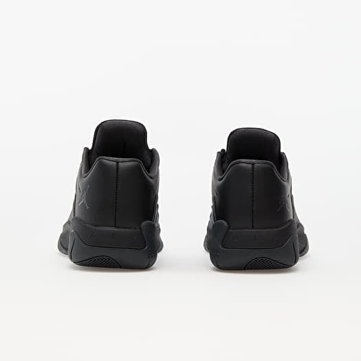 Jordan 11 shop low homme