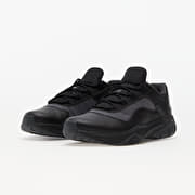 Jordan 2025 11 anthracite