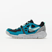 Nike free 2025 mint