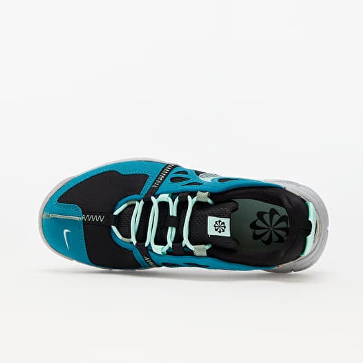 Nike free foam sale