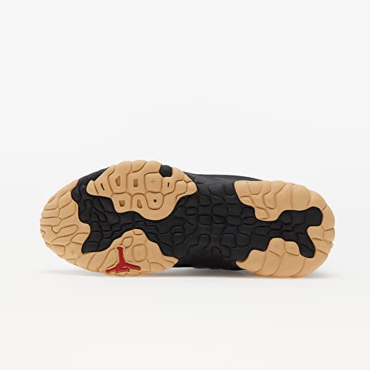 Nike air jordan on sale 4 red velvet