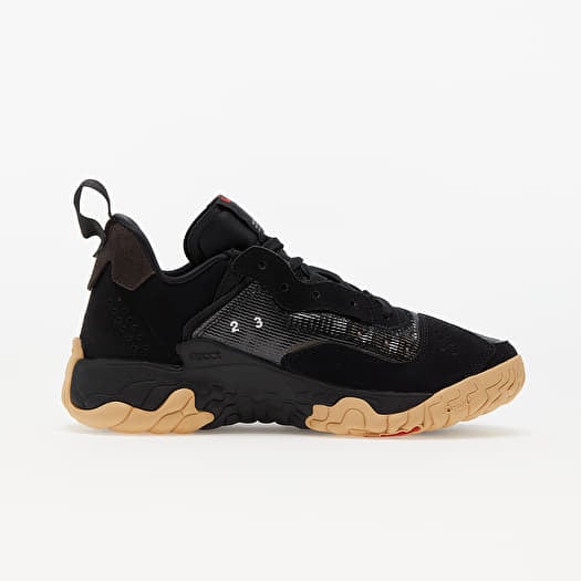 Chaussure levis homme online jordan