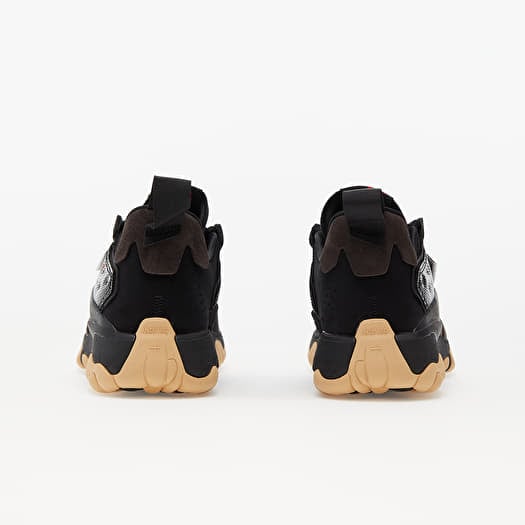 Chaussure prada homme jordan discount