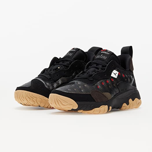 Jordan Delta 2