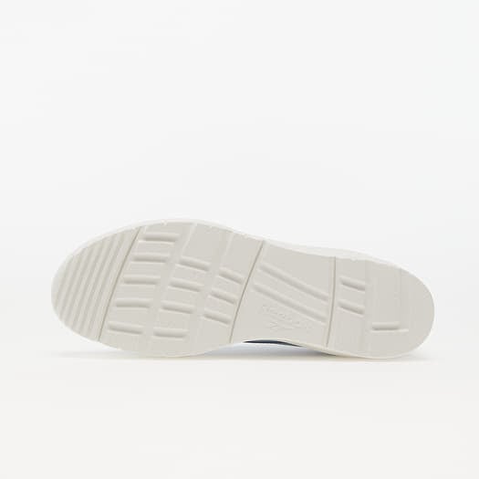 All yellow reebok classics discount