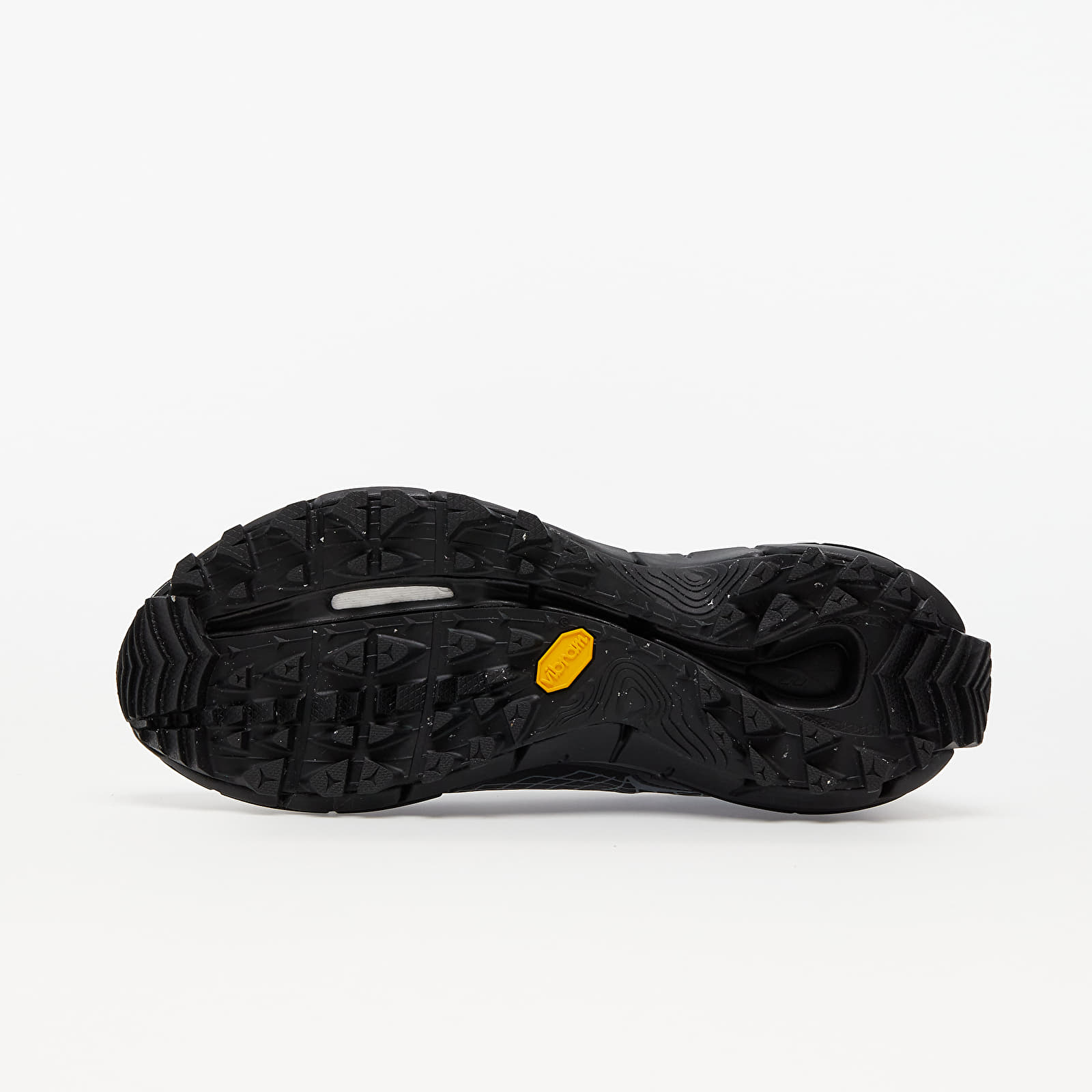 Scarpe uomo Reebok Zig Kinetica II Edge Core Black/ Pure Grey/ Pure Grey 2