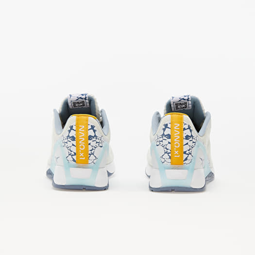 Reebok scarpe uomo 2018 store