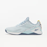 Chaussures et baskets femme Reebok x National Geographic Nano