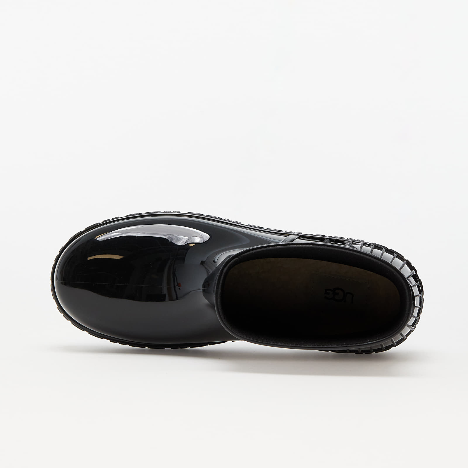 Women's shoes UGG W Drizlita Black