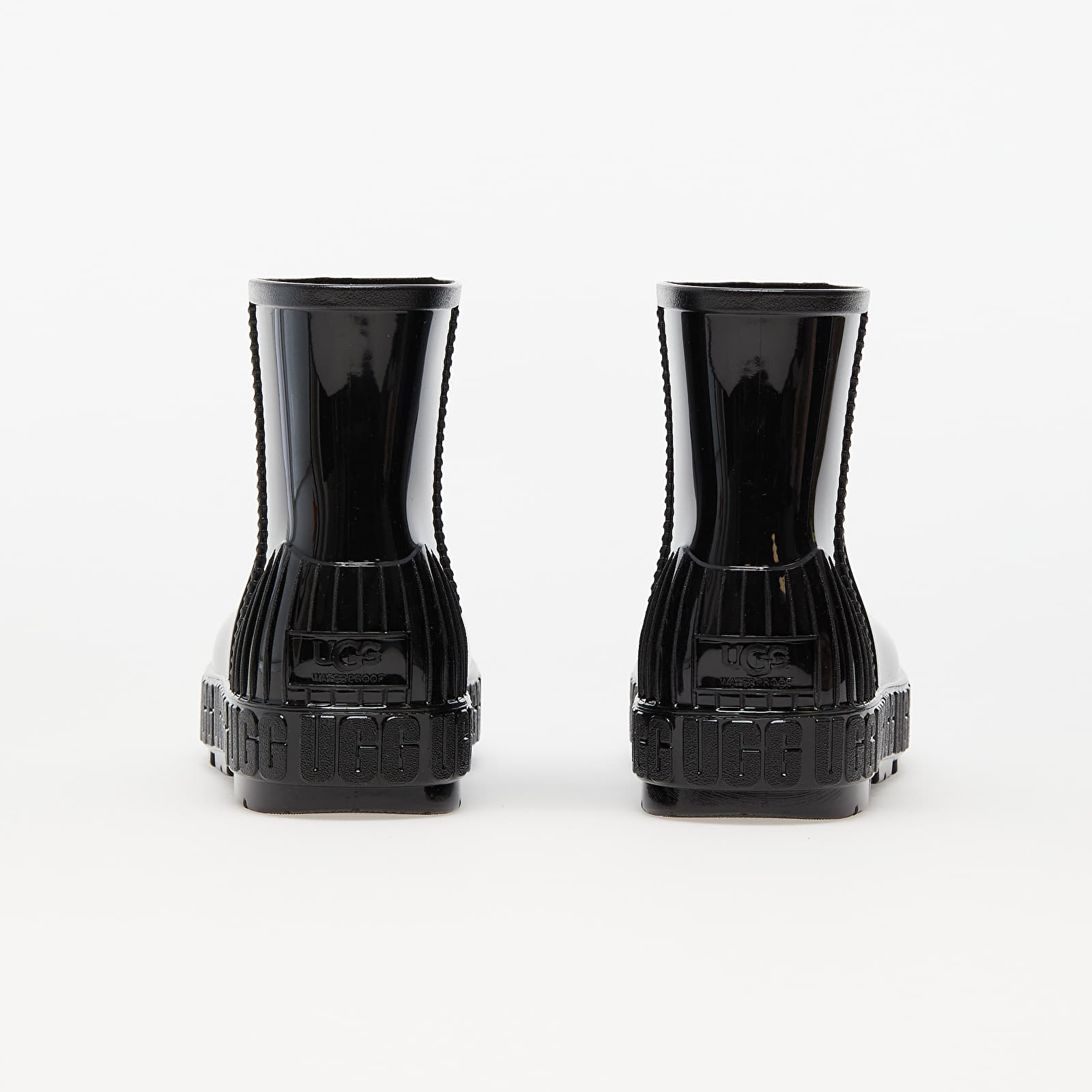 Women's shoes UGG W Drizlita Black