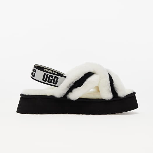 Disco new arrivals ugg slippers