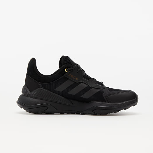Adidas terex 600 cheap