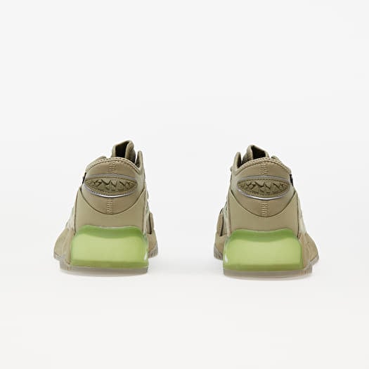 Adidas Originals Streetball II GX0782