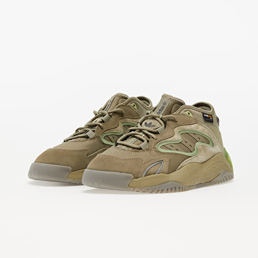 Adidas streetball shoes online