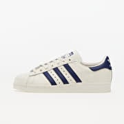 Adidas superstar shop dark green