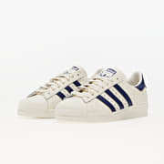 Adidas superstar cloud white blue store