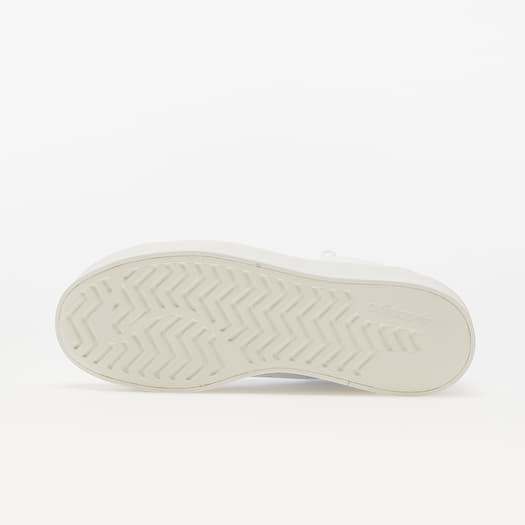 Stan smith discount off white sole