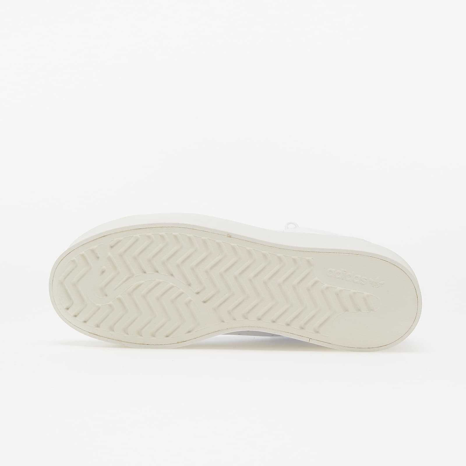 Scarpe donna adidas Stan Smith Bonega W Ftw White/ Ftw White/ Off White