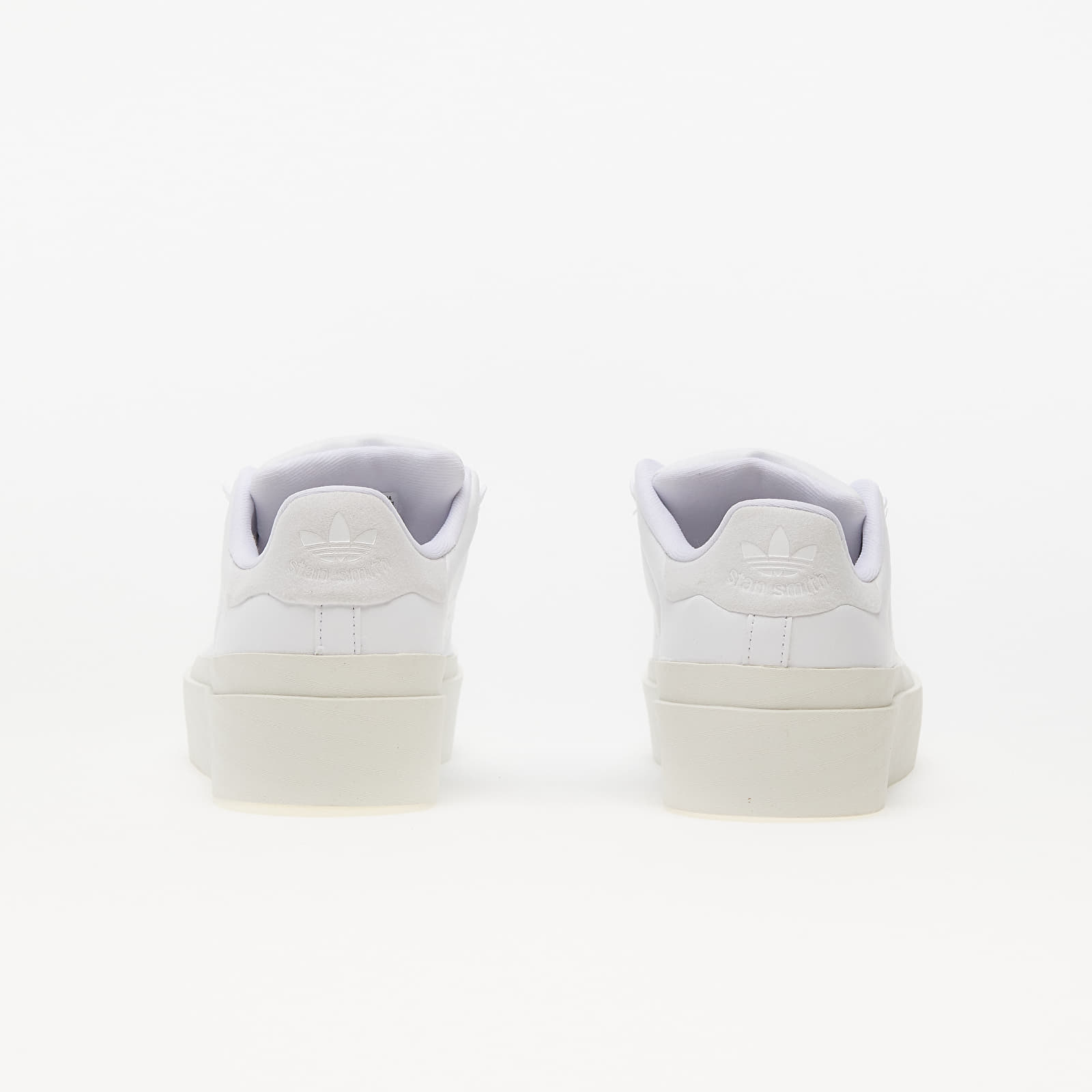 Stan smith 35 cheap