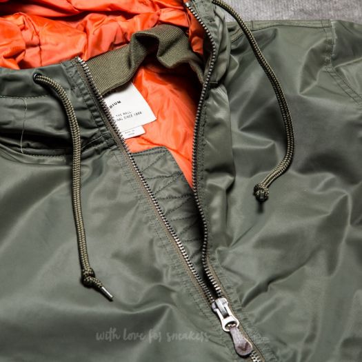 Vans kilroy mte jacket online