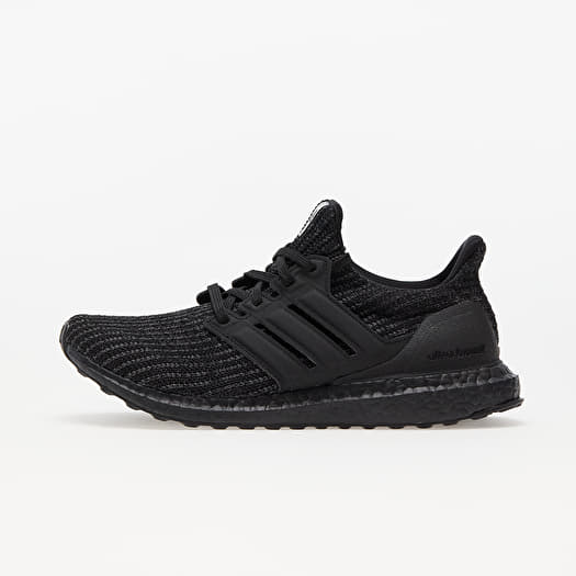 Adidas ultra boost 4.0 modelli nuovi discount