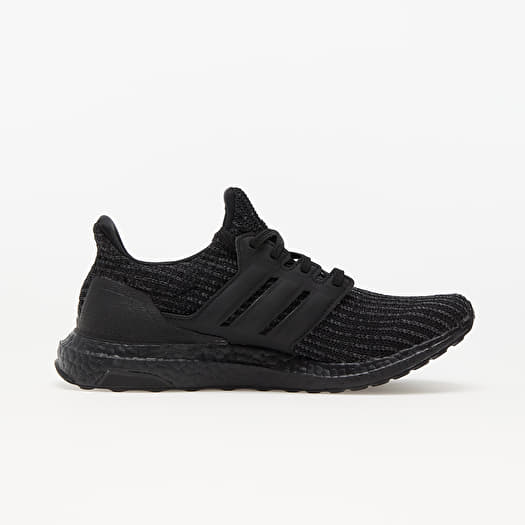 Nike ultra boost damen new arrivals