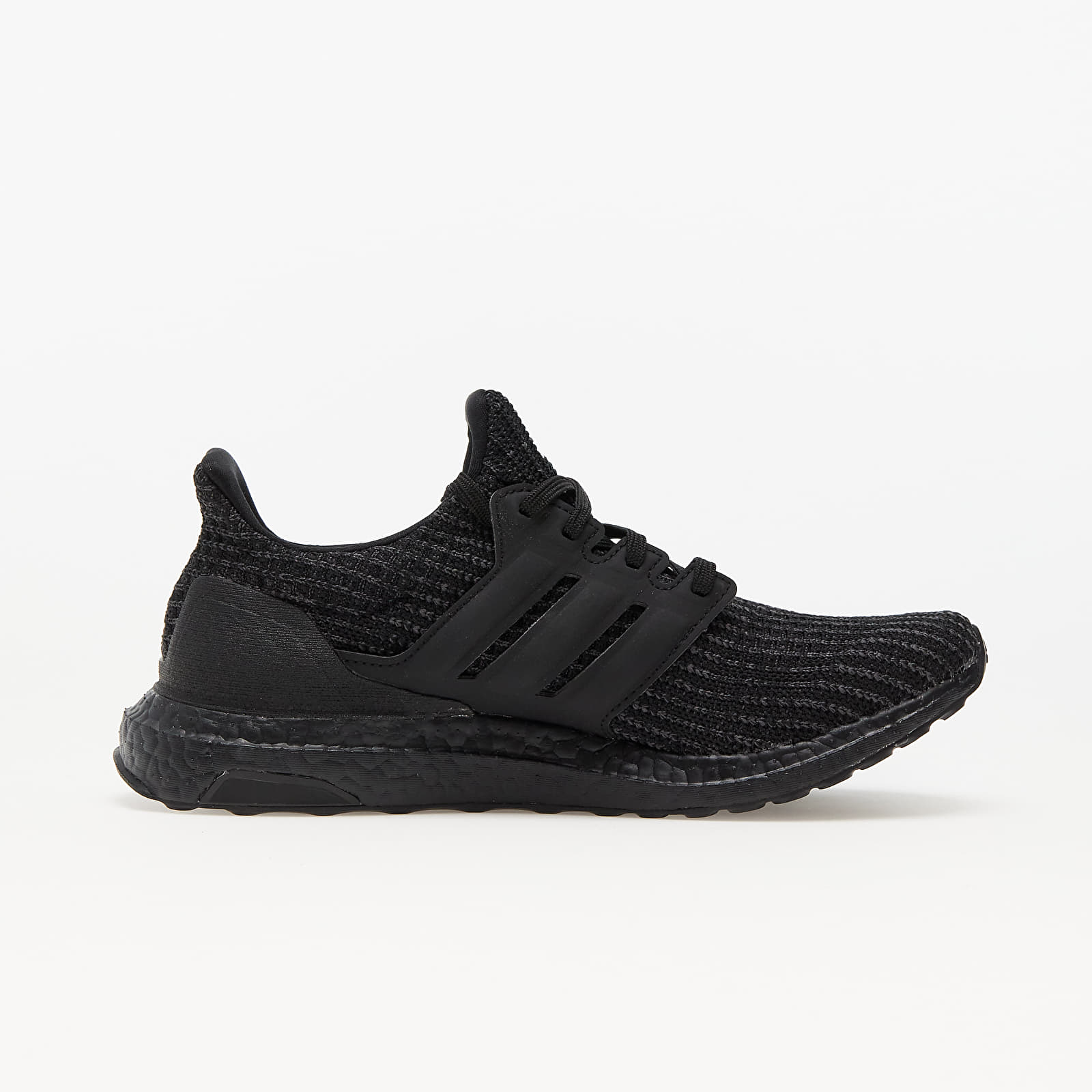 Ultra boost 4.0 womens store