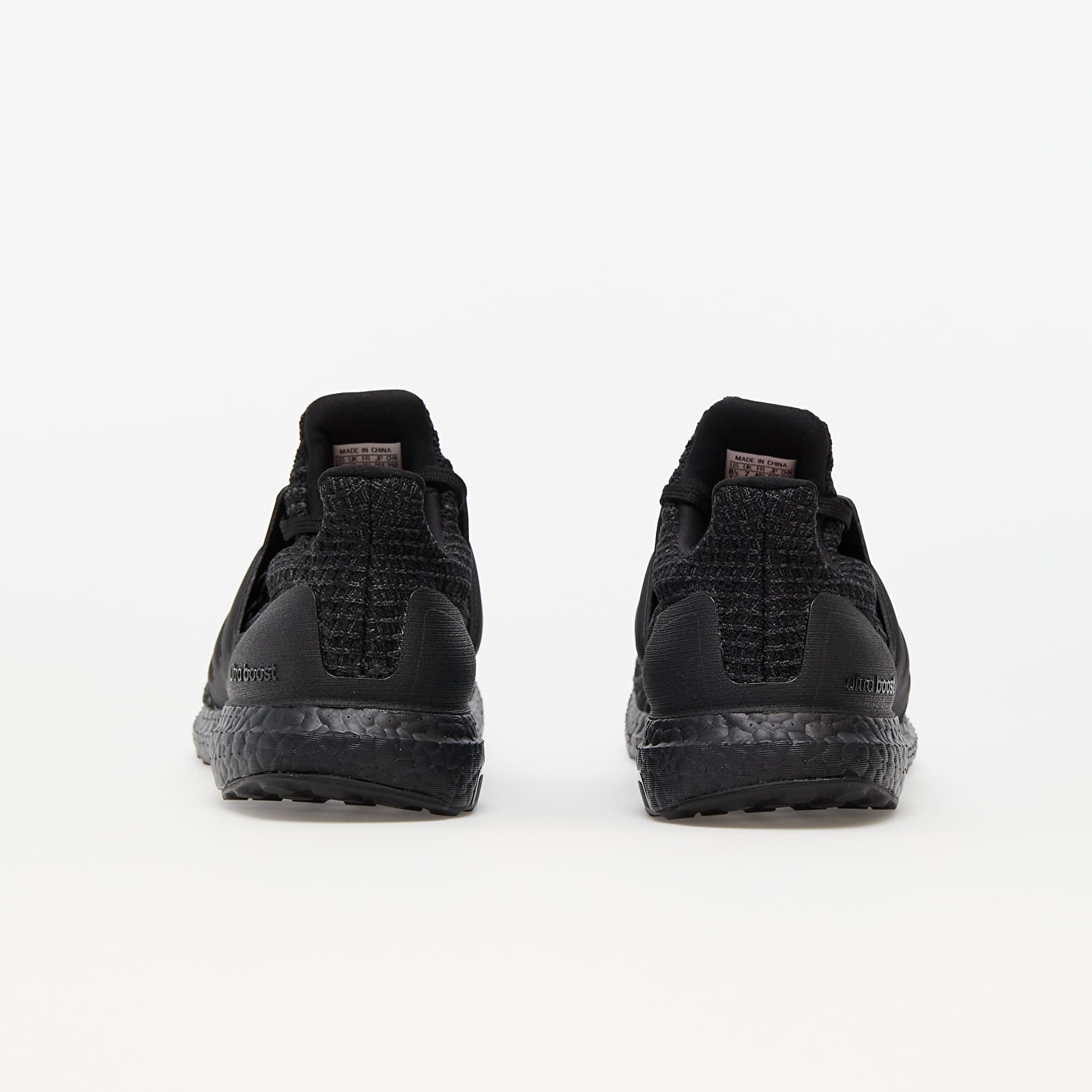 Adidas ultra boost 4.0 porpora shop
