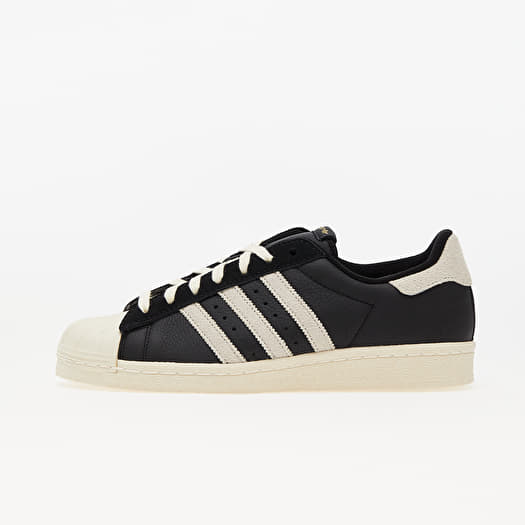 Superstar nere colorate hot sale