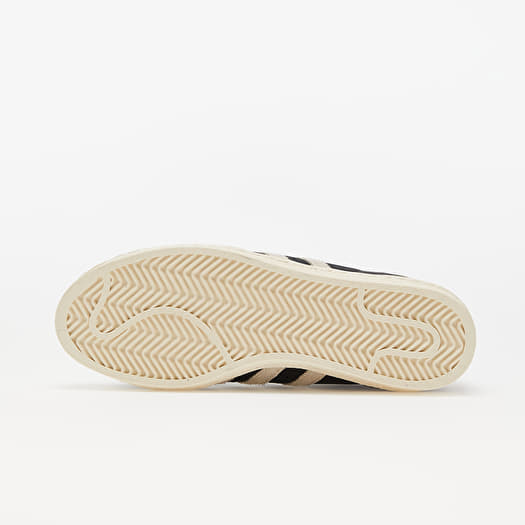 adidas gazelle silver green womens SFTM Superstar 82 in Cream White