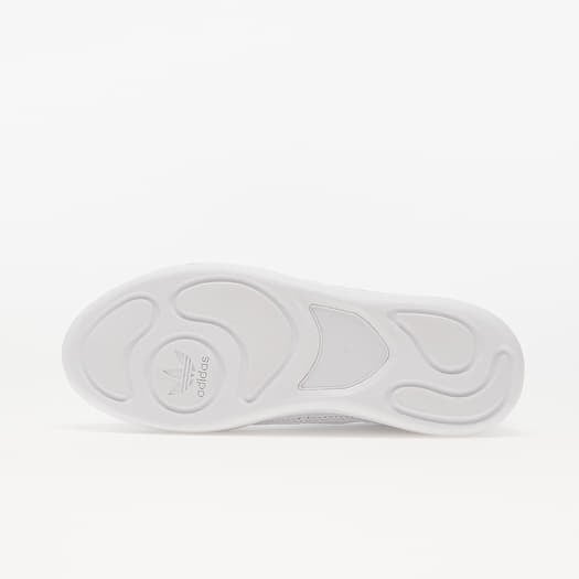 Supersmith adidas clearance