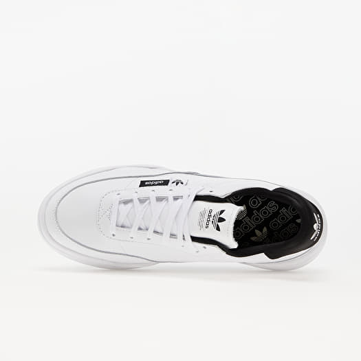 Adidas originals continental 8 womens on sale
