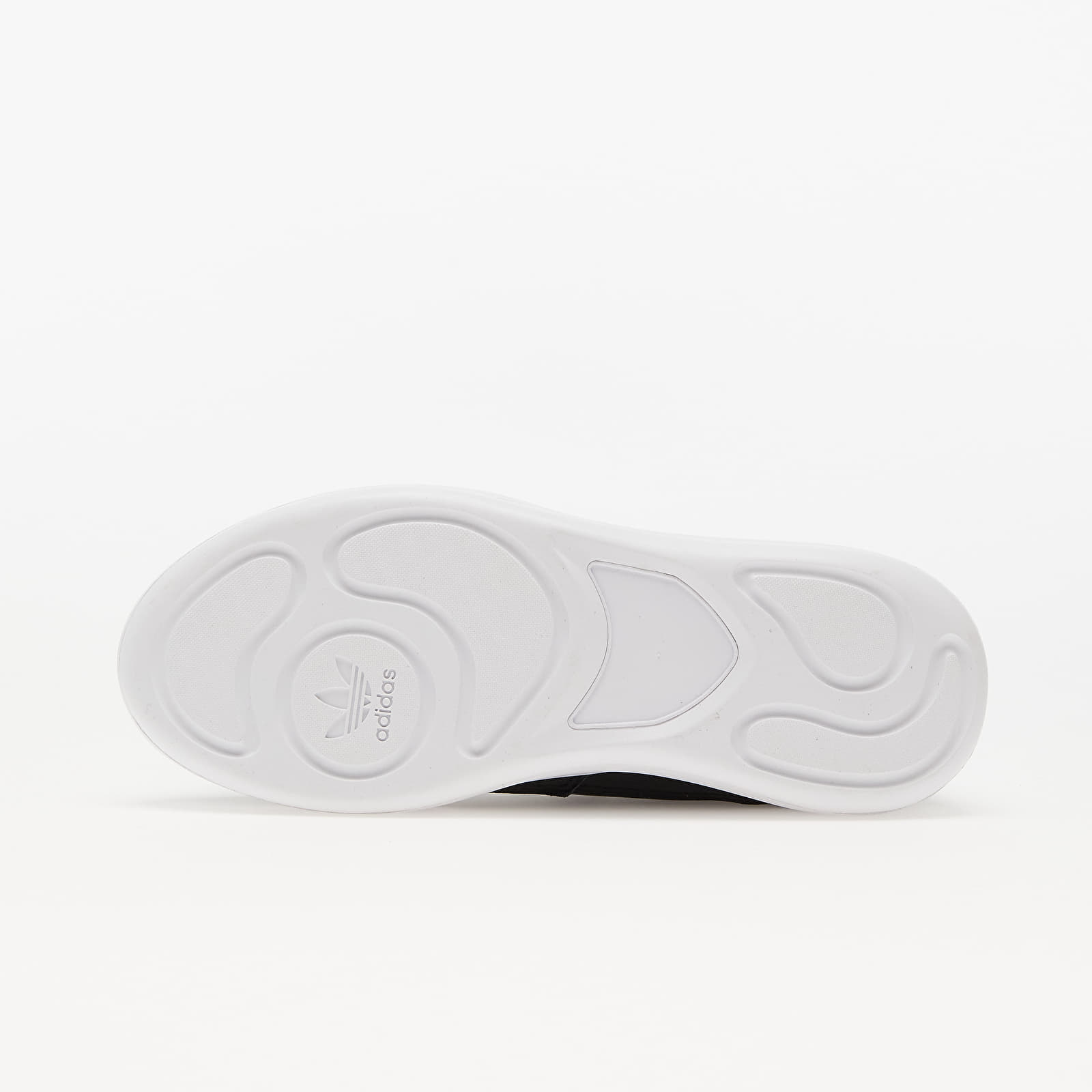 Scarpe donna adidas Her Court W Ftw White/ Ftw White/ Core Black