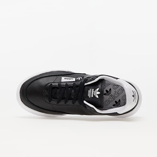 adidas gazelle silver green womens Women's adidas Stan Smith Her Vegan Shoes - White